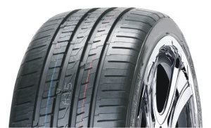 Routeway&nbsp;Velocity RY33