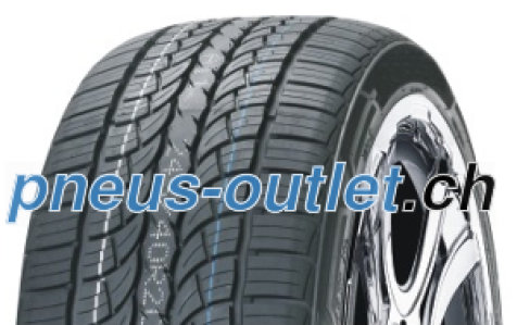 Routeway Suretrek RY86