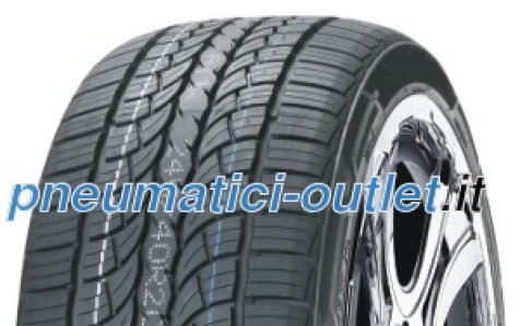 Routeway Suretrek RY86