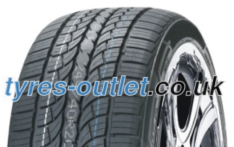 Routeway Suretrek RY86