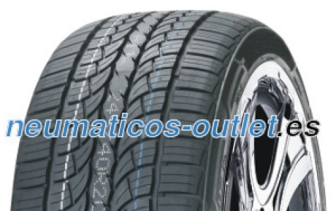 Routeway Suretrek RY86