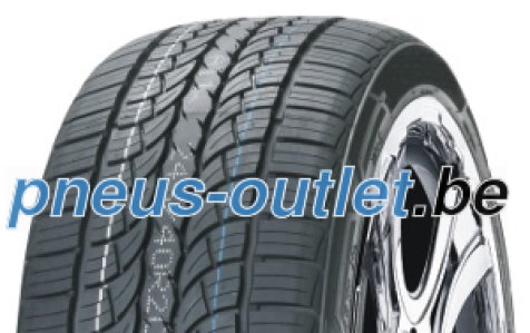 Routeway Suretrek RY86