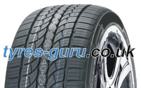 Routeway Suretrek RY86