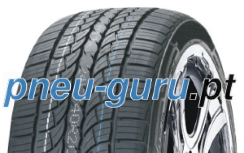 Routeway Suretrek RY86