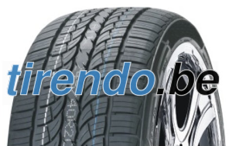 Routeway Suretrek RY86