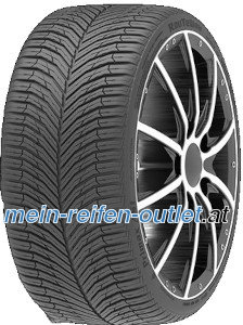 Routeway Primax AS1