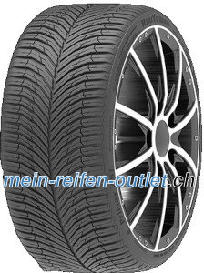 Routeway Primax AS1