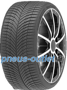 Routeway Primax AS1