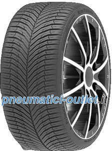 Routeway Primax AS1