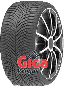 Routeway Primax AS1