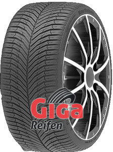 Routeway Primax AS1