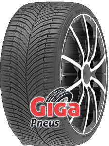 Routeway Primax AS1