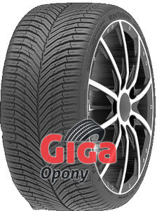 Routeway Primax AS1