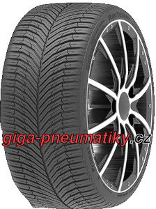 Routeway Primax AS1