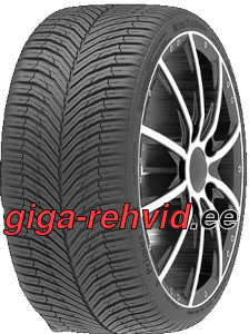 Routeway Primax AS1