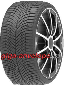 Routeway Primax AS1
