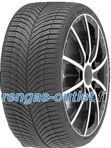 Routeway Primax AS1