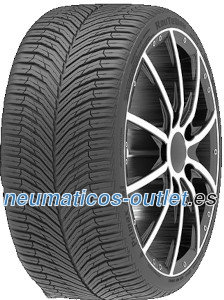 Routeway Primax AS1