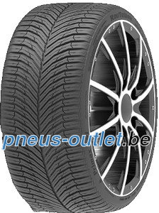 Routeway Primax AS1