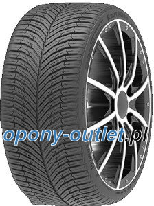 Routeway Primax AS1