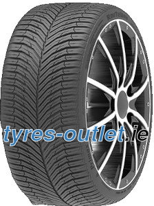 Routeway Primax AS1