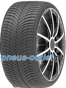 Routeway Primax AS1