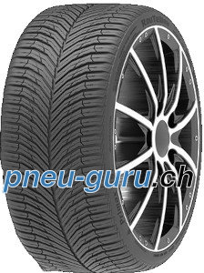 Routeway Primax AS1