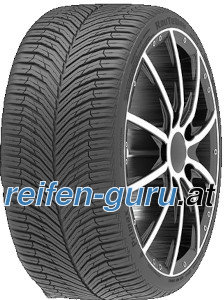 Routeway Primax AS1