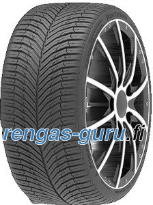 Routeway Primax AS1