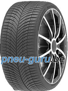Routeway Primax AS1