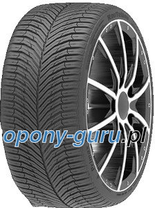 Routeway Primax AS1