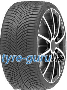 Routeway Primax AS1