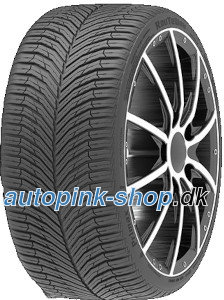 Routeway Primax AS1