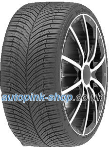Routeway Primax AS1