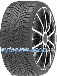 Routeway Primax AS1