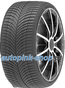 Routeway Primax AS1