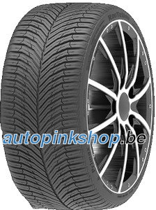 Routeway Primax AS1
