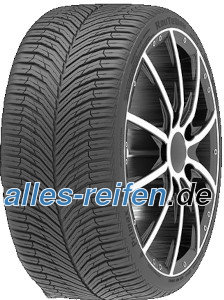 Routeway Primax AS1