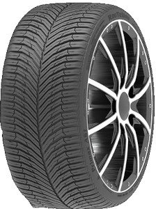 Routeway Primax AS1