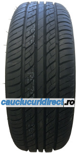 Rovelo All weather R4S ( 205/55 R16 94V XL )