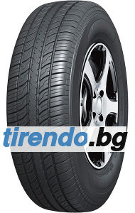 Rovelo RHP 780
