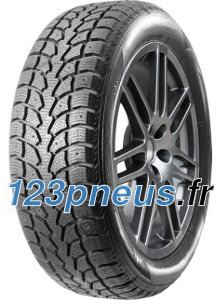 Rovelo RWS 677 ( 205/65 R15 94T Clouté )