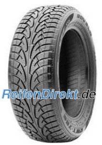 Rovelo RWT 768
