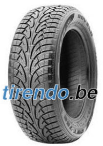 Rovelo RWT 768
