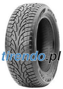 Rovelo RWT 768