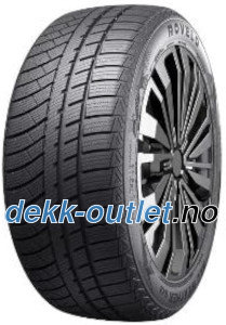 Rovelo All weather R4S