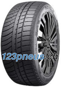 Rovelo All weather R4S
