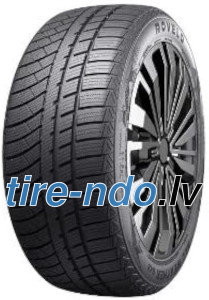 Rovelo All weather R4S