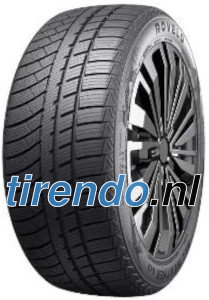 Rovelo All weather R4S