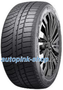 Rovelo All weather R4S